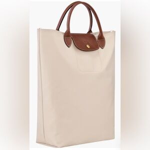 Longchamp LE PLIAGE Medium TOTE BAG